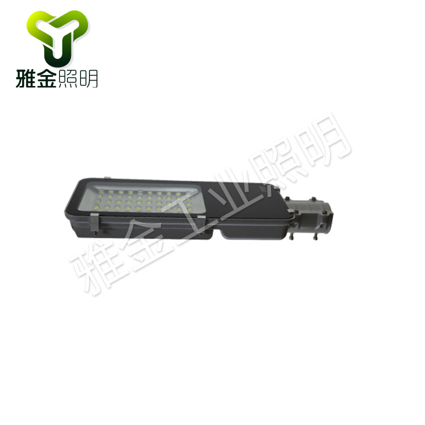 LED·12W-150W