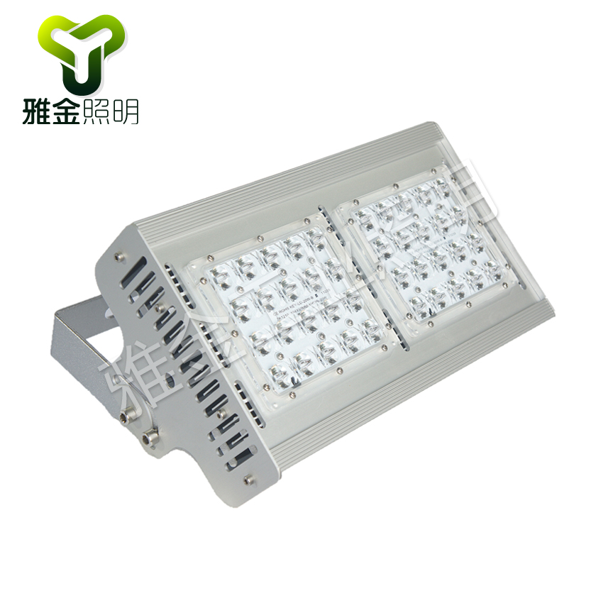 ƷLED30W-180W