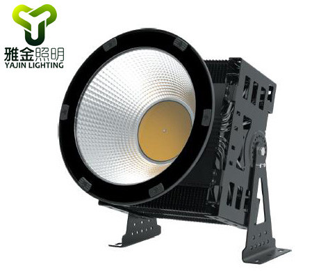 LED򳡵800W-1500W