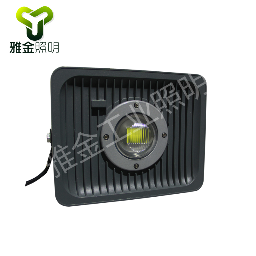 LED20W-200W