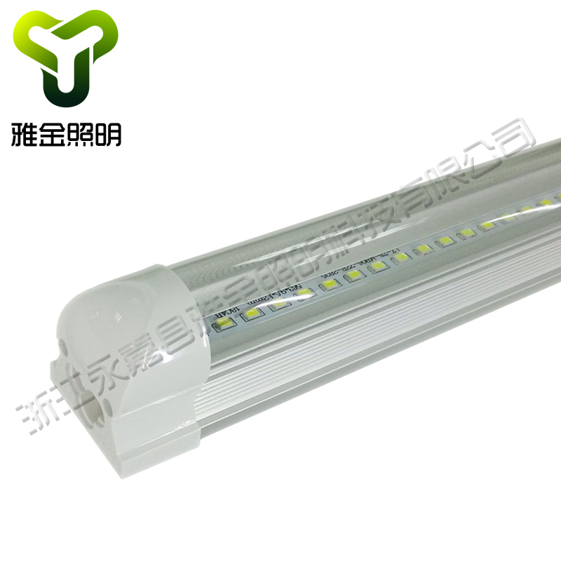 LEDչT5ϵ5W-16W