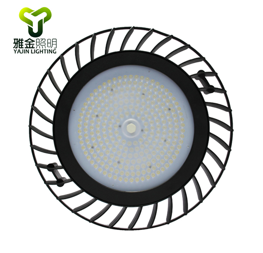 LED100W-200W